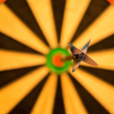 PDC darts 2027 events calendar: key dates and biggest tournaments