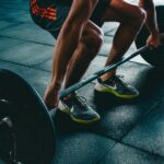 Sports travel trends 2027: key predictions, destinations and experiences