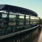 World Football Summit to launch WFS London at Fulham FC in March 2027