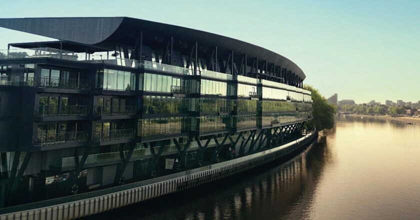 World Football Summit to launch WFS London at Fulham FC in March 2027